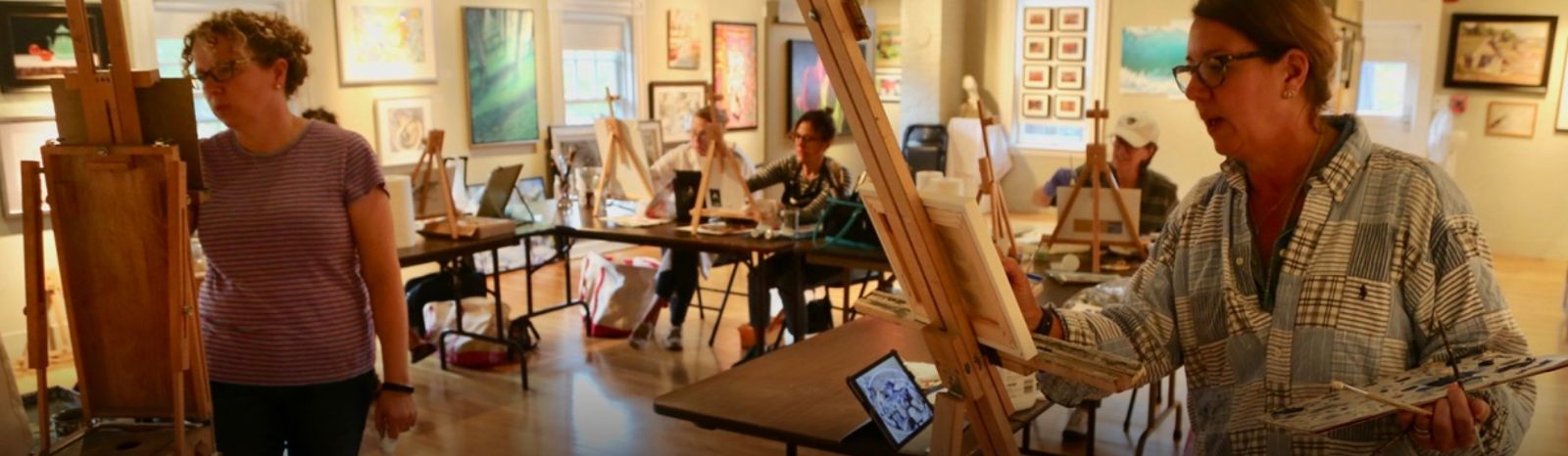 Adult%20Art%20Classes.jpg