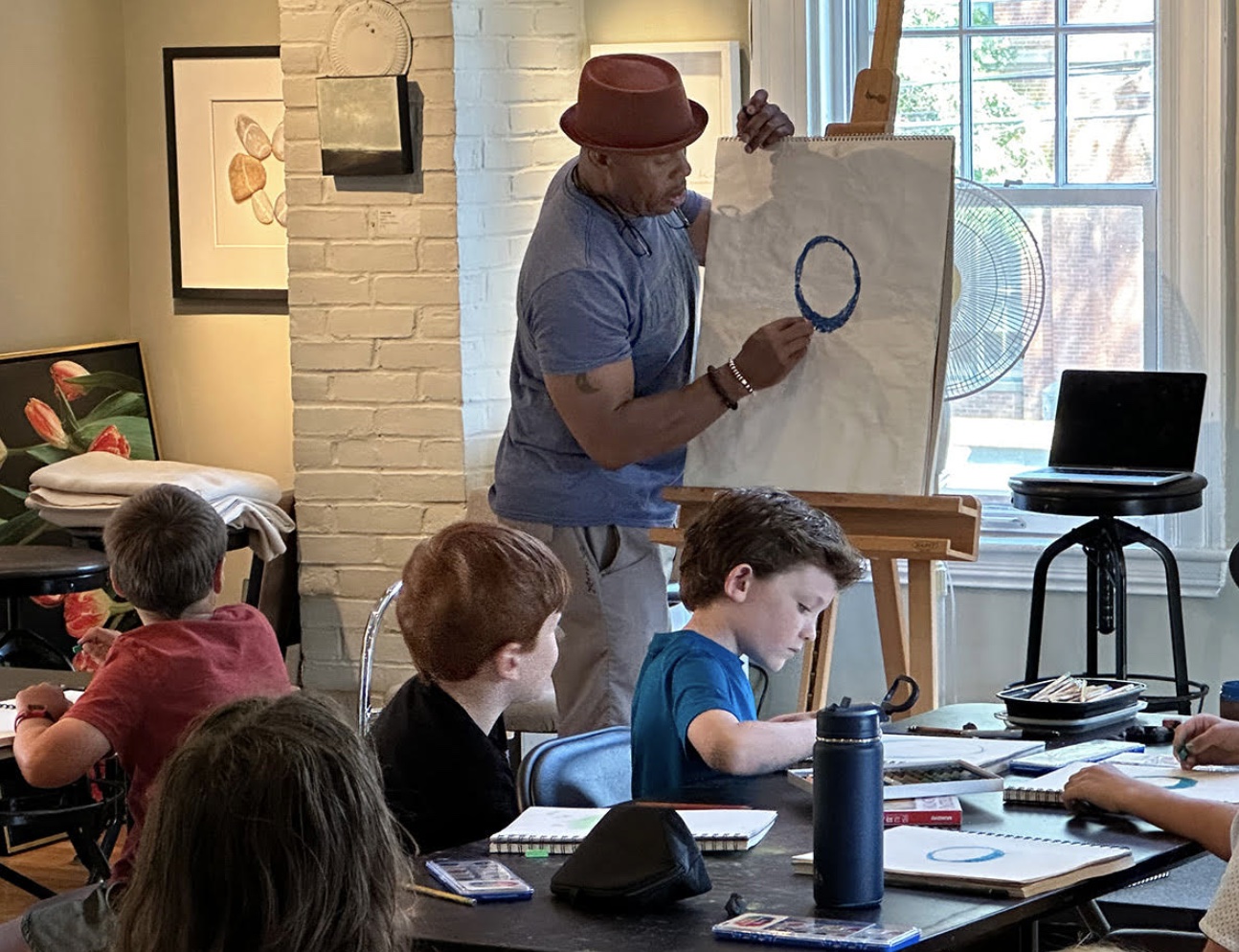 Art%20Classes.jpg